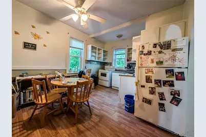 20 Henry Street, Cranston, RI 02905 - Photo 33