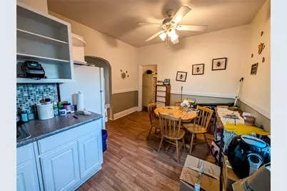 20 Henry Street, Cranston, RI 02905 - Photo 35