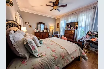 20 Henry Street, Cranston, RI 02905 - Photo 21