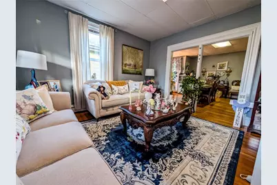 20 Henry Street, Cranston, RI 02905 - Photo 9