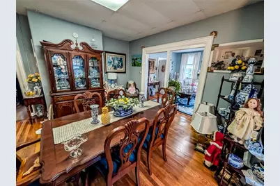 20 Henry Street, Cranston, RI 02905 - Photo 13
