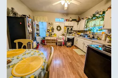 20 Henry Street, Cranston, RI 02905 - Photo 15