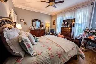 20 Henry St, Cranston, RI 02905 - Photo 21