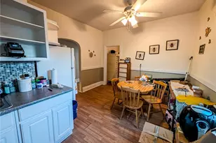 20 Henry St, Cranston, RI 02905 - Photo 35