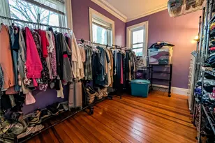 20 Henry St, Cranston, RI 02905 - Photo 43