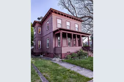 20 Henry Street, Cranston, RI 02905 - Photo 3
