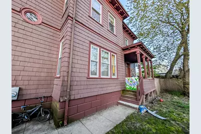 20 Henry Street, Cranston, RI 02905 - Photo 5
