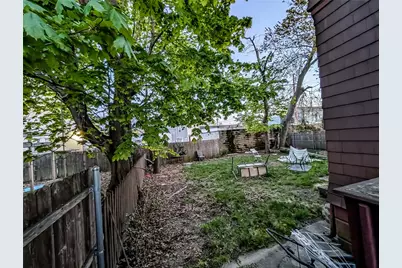 20 Henry Street, Cranston, RI 02905 - Photo 7