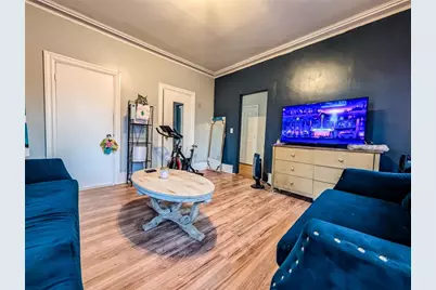 20 Henry Street, Cranston, RI 02905 - Photo 29