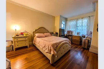 20 Henry Street, Cranston, RI 02905 - Photo 41