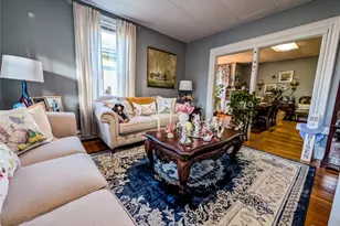 20 Henry St, Cranston, RI 02905 - Photo 9