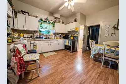 20 Henry Street, Cranston, RI 02905 - Photo 17