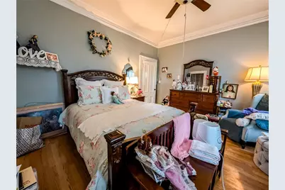 20 Henry Street, Cranston, RI 02905 - Photo 19