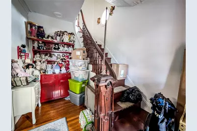 20 Henry Street, Cranston, RI 02905 - Photo 25
