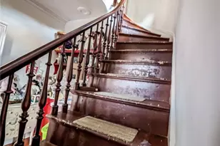20 Henry St, Cranston, RI 02905 - Photo 27