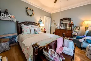 20 Henry St, Cranston, RI 02905 - Photo 19