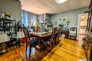 20 Henry St, Cranston, RI 02905 - Photo 11