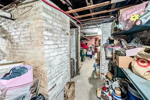 20 Henry St, Cranston, RI 02905 - Photo 45