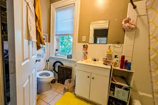 20 Henry St, Cranston, RI 02905 - Photo 37