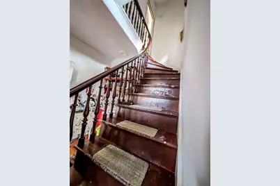 20 Henry Street, Cranston, RI 02905 - Photo 27
