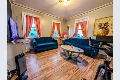 20 Henry Street, Cranston, RI 02905 - Photo 31