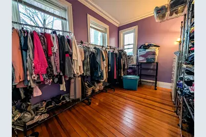 20 Henry Street, Cranston, RI 02905 - Photo 43