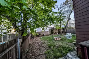 20 Henry St, Cranston, RI 02905 - Photo 7