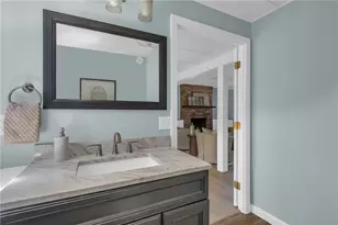 6 Acre Ave, Barrington, RI 02806 - Photo 39