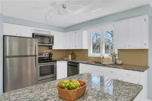 6 Acre Ave, Barrington, RI 02806 - Photo 15