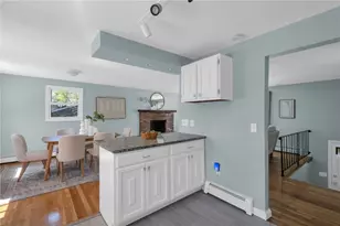 6 Acre Ave, Barrington, RI 02806 - Photo 21