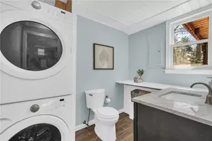 6 Acre Ave, Barrington, RI 02806 - Photo 37