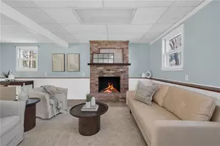 6 Acre Ave, Barrington, RI 02806 - Photo 35