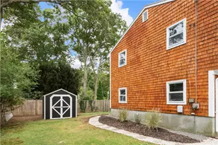 6 Acre Ave, Barrington, RI 02806 - Photo 41