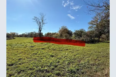 536 West Main Road, Little Compton, RI 02837 - Photo 5