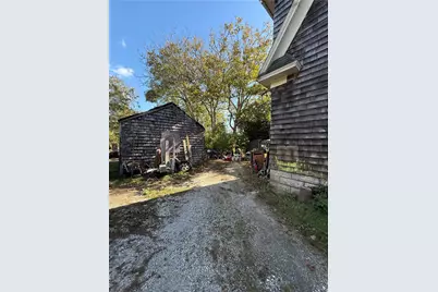 536 West Main Road, Little Compton, RI 02837 - Photo 3