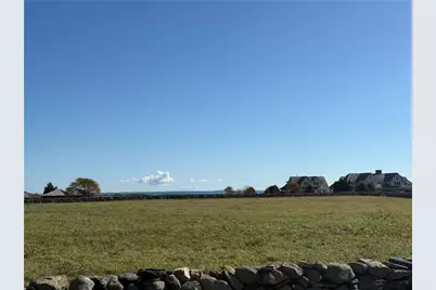 536 West Main Road, Little Compton, RI 02837 - Photo 9