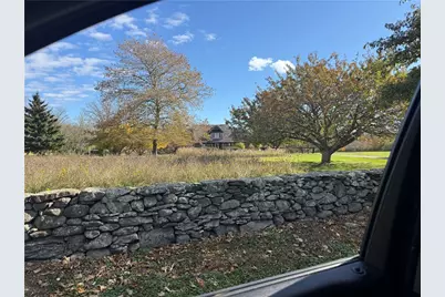 536 West Main Road, Little Compton, RI 02837 - Photo 7