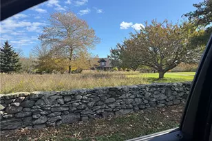 536 W Main Rd, Little Compton, RI 02837 - Photo 7