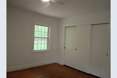 6 Old Pound Hill Road, North Smithfield, RI 02896 - Photo 25