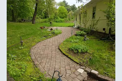 6 Old Pound Hill Road, North Smithfield, RI 02896 - Photo 3