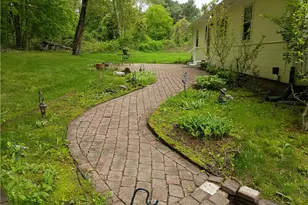 6 Old Pound Hill Rd, North Smithfield, RI 02896 - Photo 3