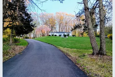 6 Old Pound Hill Road, North Smithfield, RI 02896 - Photo 1