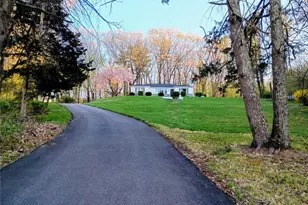 6 Old Pound Hill Rd, North Smithfield, RI 02896 - Photo 1
