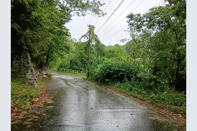 6 Old Pound Hill Road, North Smithfield, RI 02896 - Photo 7