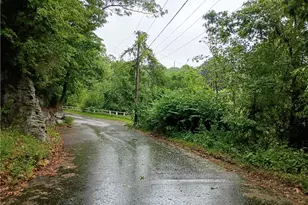 6 Old Pound Hill Rd, North Smithfield, RI 02896 - Photo 7