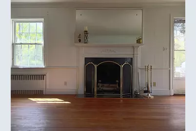 6 Old Pound Hill Road, North Smithfield, RI 02896 - Photo 9