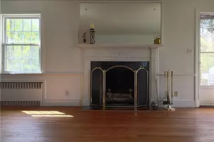6 Old Pound Hill Rd, North Smithfield, RI 02896 - Photo 9
