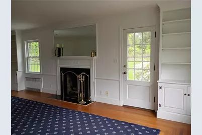 6 Old Pound Hill Road, North Smithfield, RI 02896 - Photo 11