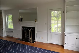 6 Old Pound Hill Rd, North Smithfield, RI 02896 - Photo 11