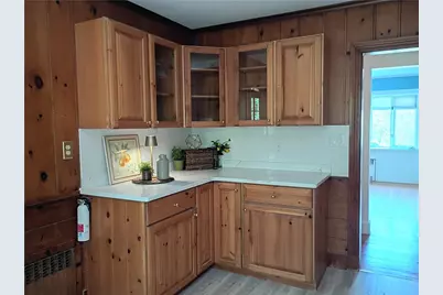 6 Old Pound Hill Road, North Smithfield, RI 02896 - Photo 11